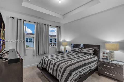 12832 SW 243rd St, Homestead FL - photo 16 of 37