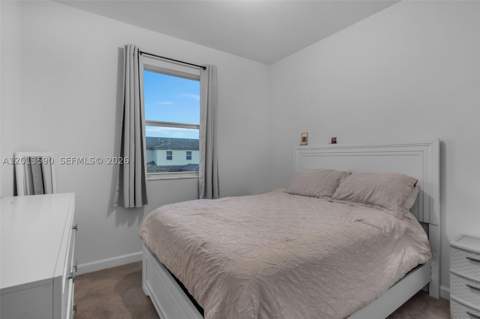 12832 SW 243rd St, Homestead FL - photo 19 of 37