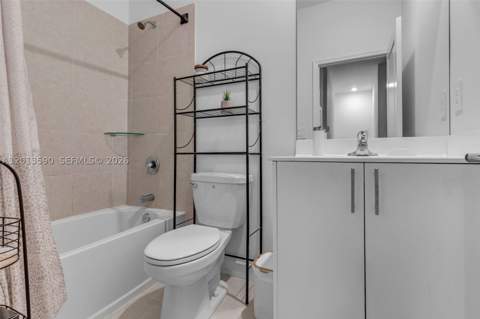 12832 SW 243rd St, Homestead FL - photo 20 of 37