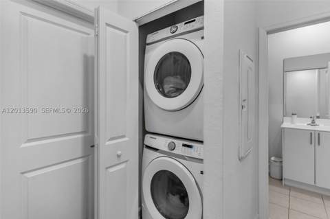 12832 SW 243rd St, Homestead FL - photo 24 of 37
