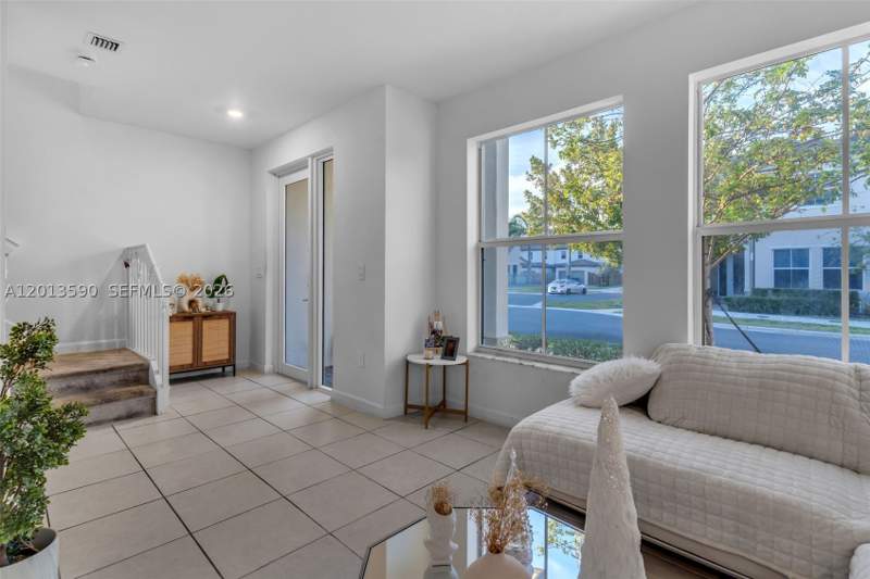 3 bedroom Townhouse at 12832 SW 243rd St, Princeton Commons, Homestead — photo 5