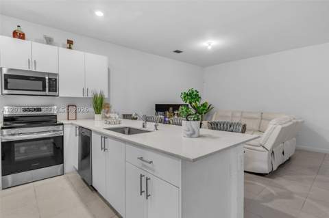 12832 SW 243rd St, Homestead FL - photo 7 of 37