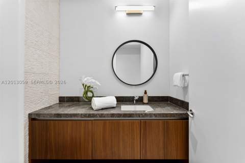 175 SE 25 Rd 3601, Miami FL - photo 12 of 38