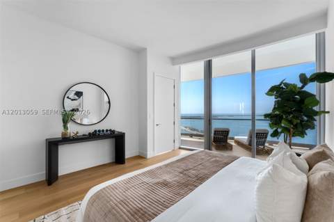 175 SE 25 Rd 3601, Miami FL - photo 15 of 38