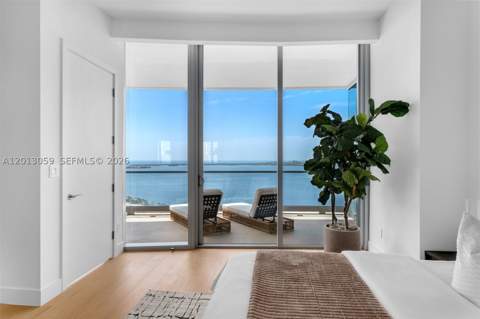 175 SE 25 Rd 3601, Miami FL - photo 16 of 38