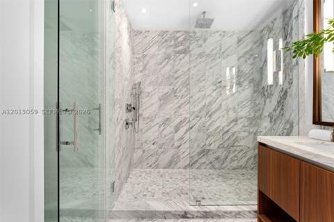 175 SE 25 Rd 3601, Miami FL - photo 18 of 38