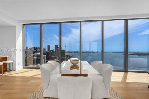 175 SE 25 Rd 3601, Miami FL - photo 6 of 38