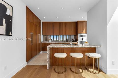 175 SE 25 Rd 3601, Miami FL - photo 9 of 38