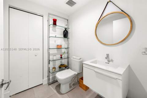 17111 Biscayne Blvd 606, North Miami Beach FL - photo 15 of 35