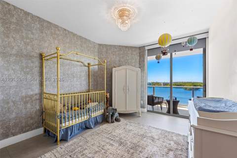17111 Biscayne Blvd 606, North Miami Beach FL - photo 23 of 35