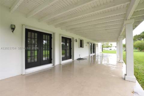 16760 SW 280th St, Homestead FL - photo 11 of 44