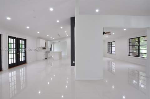 16760 SW 280th St, Homestead FL - photo 14 of 44