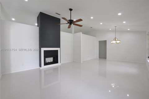 16760 SW 280th St, Homestead FL - photo 15 of 44
