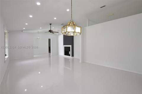 16760 SW 280th St, Homestead FL - photo 16 of 44