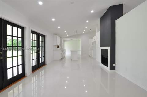 16760 SW 280th St, Homestead FL - photo 18 of 44