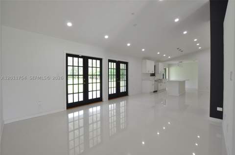 16760 SW 280th St, Homestead FL - photo 19 of 44