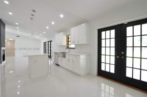16760 SW 280th St, Homestead FL - photo 22 of 44
