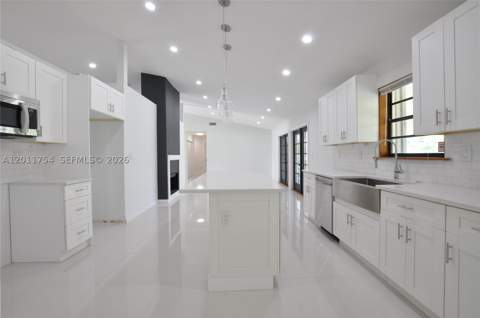 16760 SW 280th St, Homestead FL - photo 24 of 44