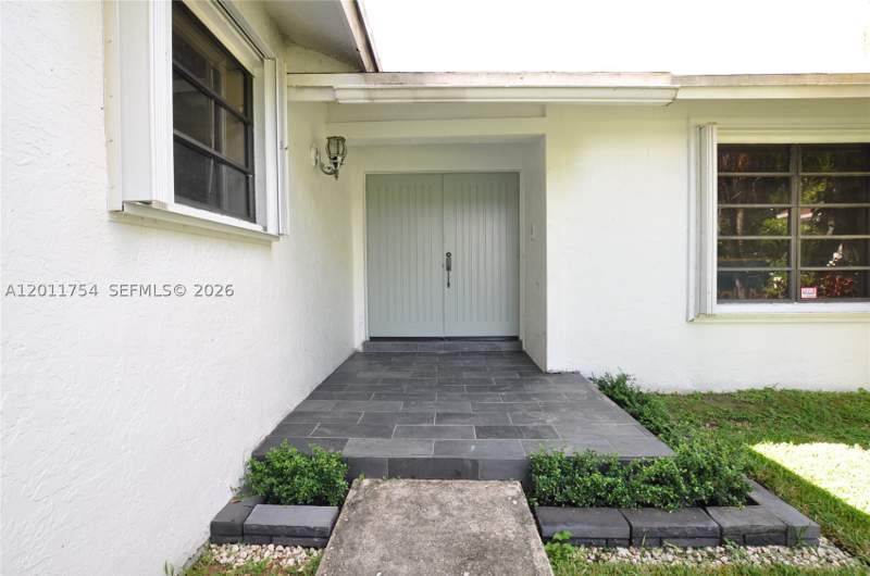 5 bedroom SingleFamilyResidence at 16760 SW 280th St, The Redlands Sec 2, Homestead — photo 5