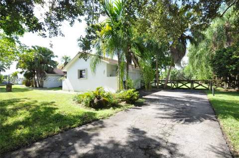16760 SW 280th St, Homestead FL - photo 6 of 44