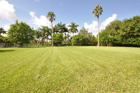 16760 SW 280th St, Homestead FL - photo 7 of 44
