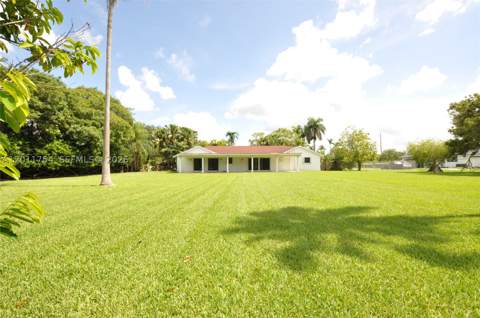 16760 SW 280th St, Homestead FL - photo 8 of 44
