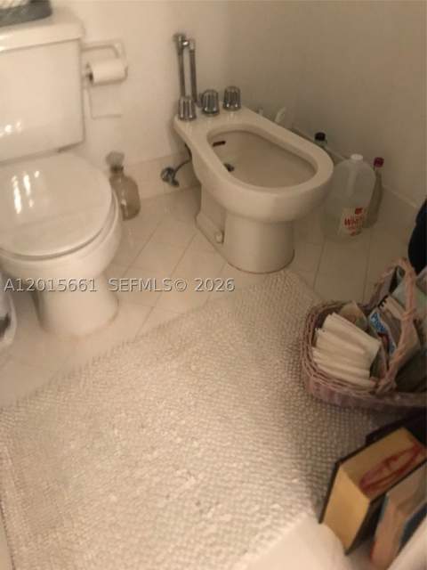 10135 SW 156th Ave, Miami FL - photo 12 of 29