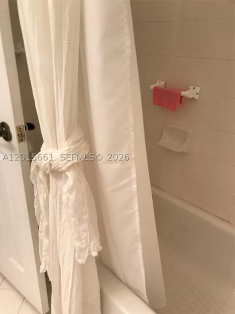 10135 SW 156th Ave, Miami FL - photo 13 of 29