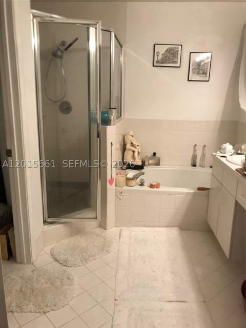 10135 SW 156th Ave, Miami FL - photo 14 of 29