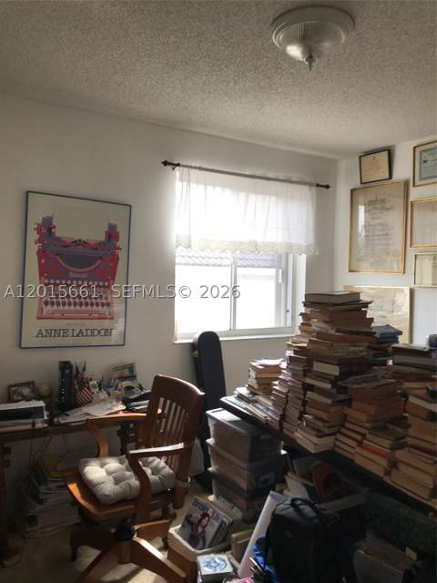 10135 SW 156th Ave, Miami FL - photo 18 of 29