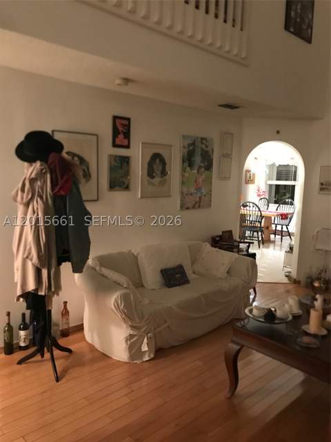 10135 SW 156th Ave, Miami FL - photo 22 of 29
