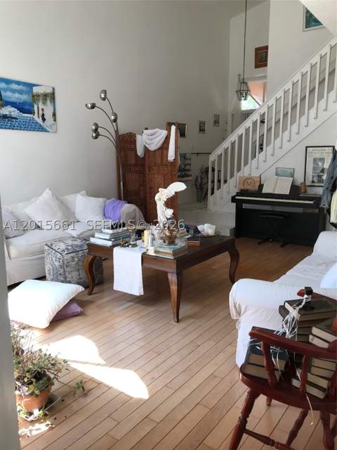 10135 SW 156th Ave, Miami FL - photo 23 of 29