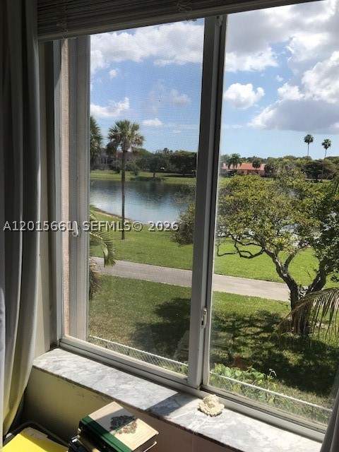 10135 SW 156th Ave, Miami FL - photo 7 of 29