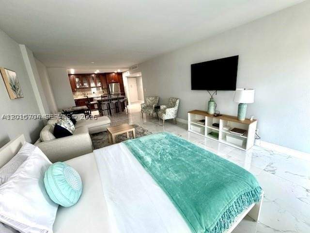 2 bedroom Condominium at 19370 Collins Ave 826, Ocean Reserve Condo, Sunny Isles Beach — photo 3