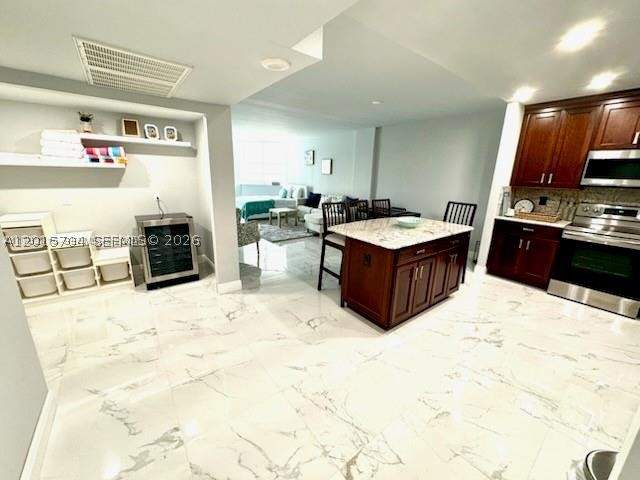2 bedroom Condominium at 19370 Collins Ave 826, Ocean Reserve Condo, Sunny Isles Beach — photo 4