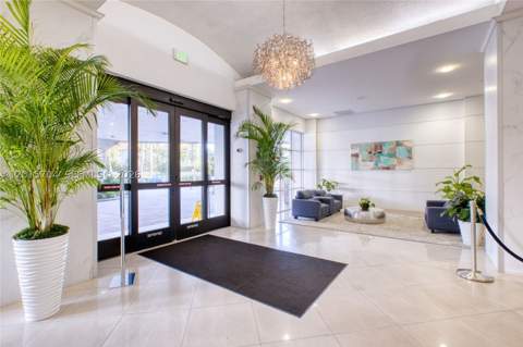 19370 Collins Ave 826, Sunny Isles Beach FL - photo 6 of 10