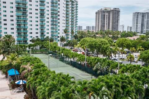 19370 Collins Ave 826, Sunny Isles Beach FL - photo 9 of 10