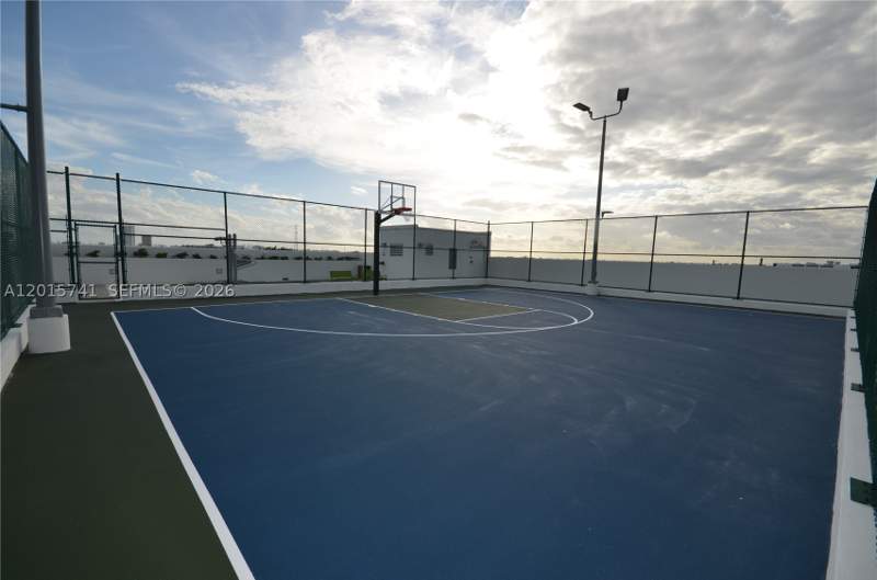 2 bedroom Condominium at 16385 Biscayne Blvd 519, The Harbour South Condo, North Miami Beach — photo 5