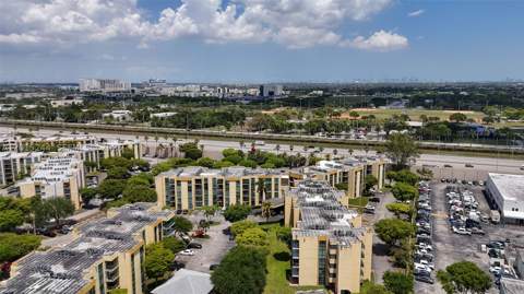 11790 SW 18th St 524-3, Miami FL - photo 11 of 13