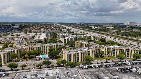 11790 SW 18th St 524-3, Miami FL - photo 13 of 13