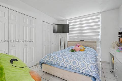 11790 SW 18th St 524-3, Miami FL - photo 7 of 13