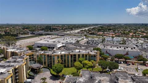 11790 SW 18th St 524-3, Miami FL - photo 9 of 13