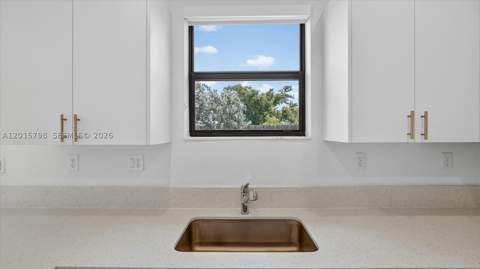 23029 SW 128th Pl, Miami FL - photo 11 of 39