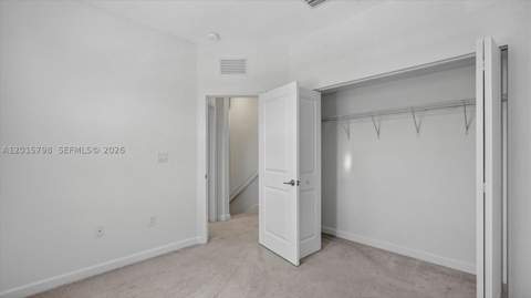23029 SW 128th Pl, Miami FL - photo 18 of 39