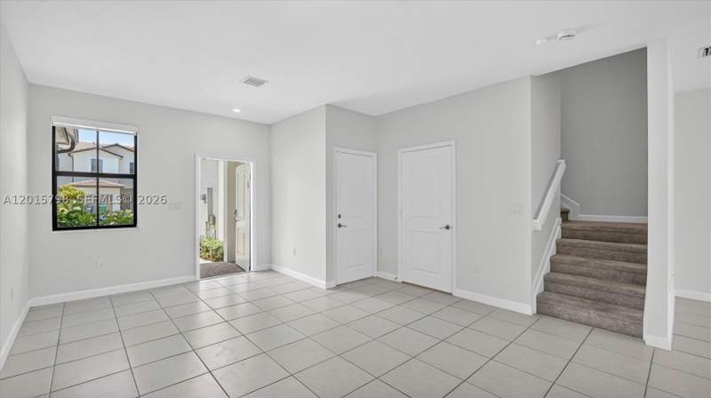 3 bedroom Townhouse at 23029 SW 128th Pl, Kendall Assemblage North, Miami — photo 2