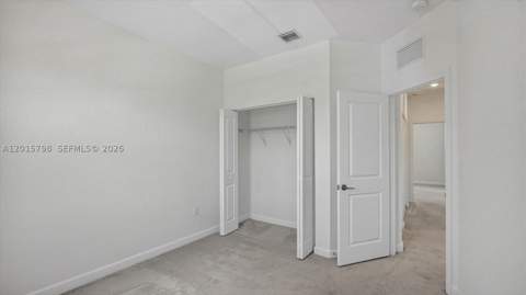 23029 SW 128th Pl, Miami FL - photo 20 of 39