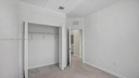 23029 SW 128th Pl, Miami FL - photo 21 of 39