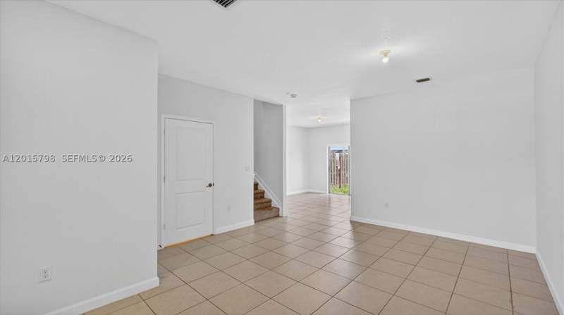3 bedroom Townhouse at 23029 SW 128th Pl, Kendall Assemblage North, Miami — photo 4