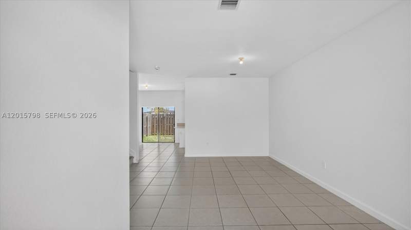 3 bedroom Townhouse at 23029 SW 128th Pl, Kendall Assemblage North, Miami — photo 5