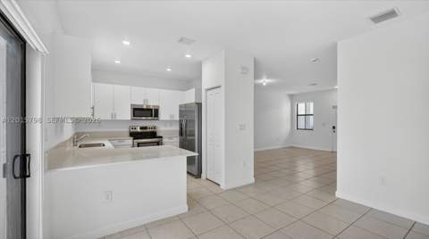 23029 SW 128th Pl, Miami FL - photo 6 of 39